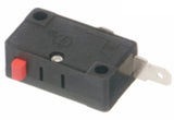 Bosch 00614767 Microwave Microswitch for Range/Wall Oven