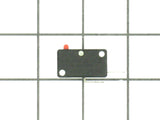Bosch 00614767 Microwave Microswitch for Range/Wall Oven