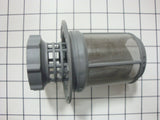 Bosch 00615079 Microfilter Basket for Dishwasher