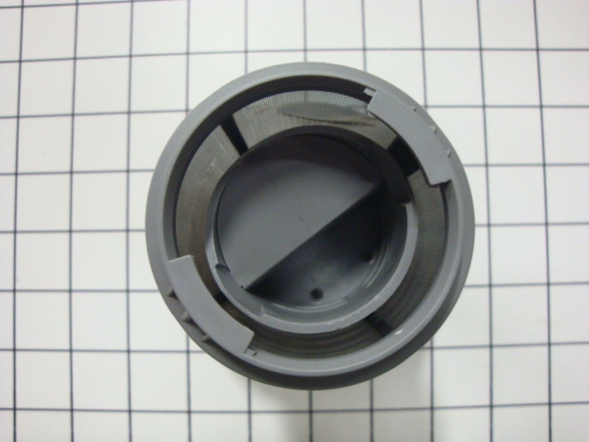 Bosch 00615079 Microfilter Basket for Dishwasher