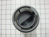 Bosch 00615079 Microfilter Basket for Dishwasher