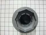 Bosch 00615079 Microfilter Basket for Dishwasher