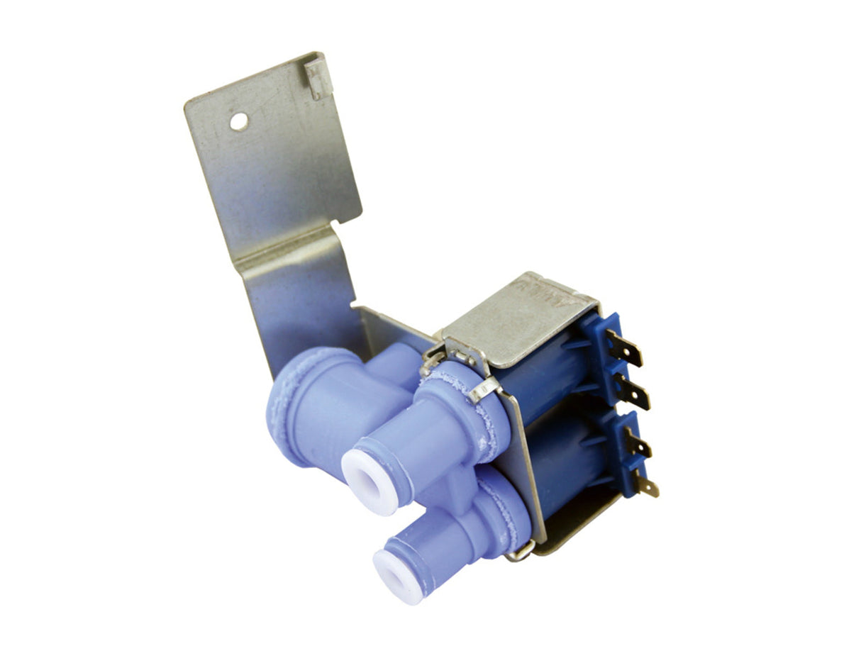 Bosch Refrigerator Valve Part 00615235