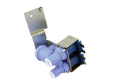 Bosch Refrigerator Valve Part 00615235