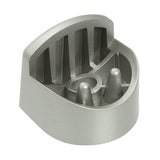 Bosch 00615352 Dishwasher Door End Cap Replacement Part