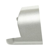 Bosch 00615352 Dishwasher Door End Cap Replacement Part