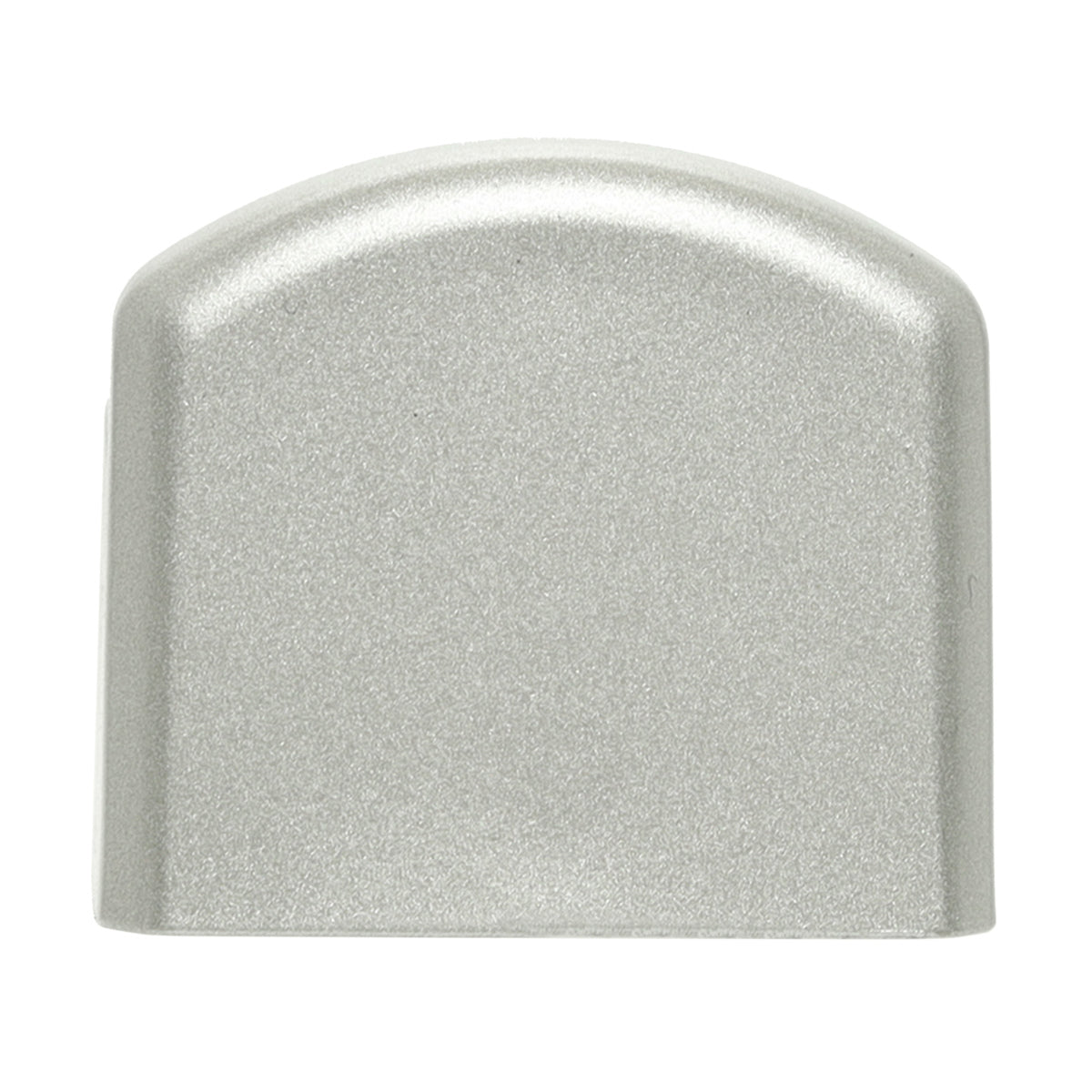 Bosch 00615352 Dishwasher Door End Cap Replacement Part