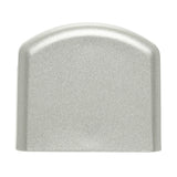 Bosch 00615352 Dishwasher Door End Cap Replacement Part