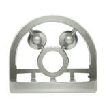 Bosch 00615352 Dishwasher Door End Cap Replacement Part