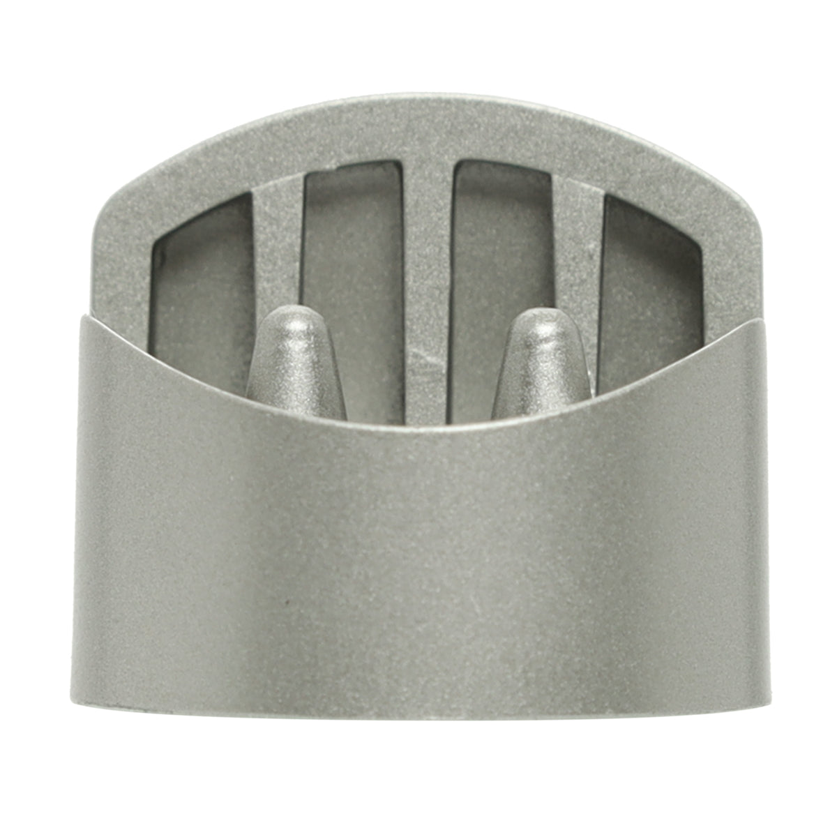 Bosch 00615352 Dishwasher Door End Cap Replacement Part
