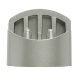 Bosch 00615352 Dishwasher Door End Cap Replacement Part