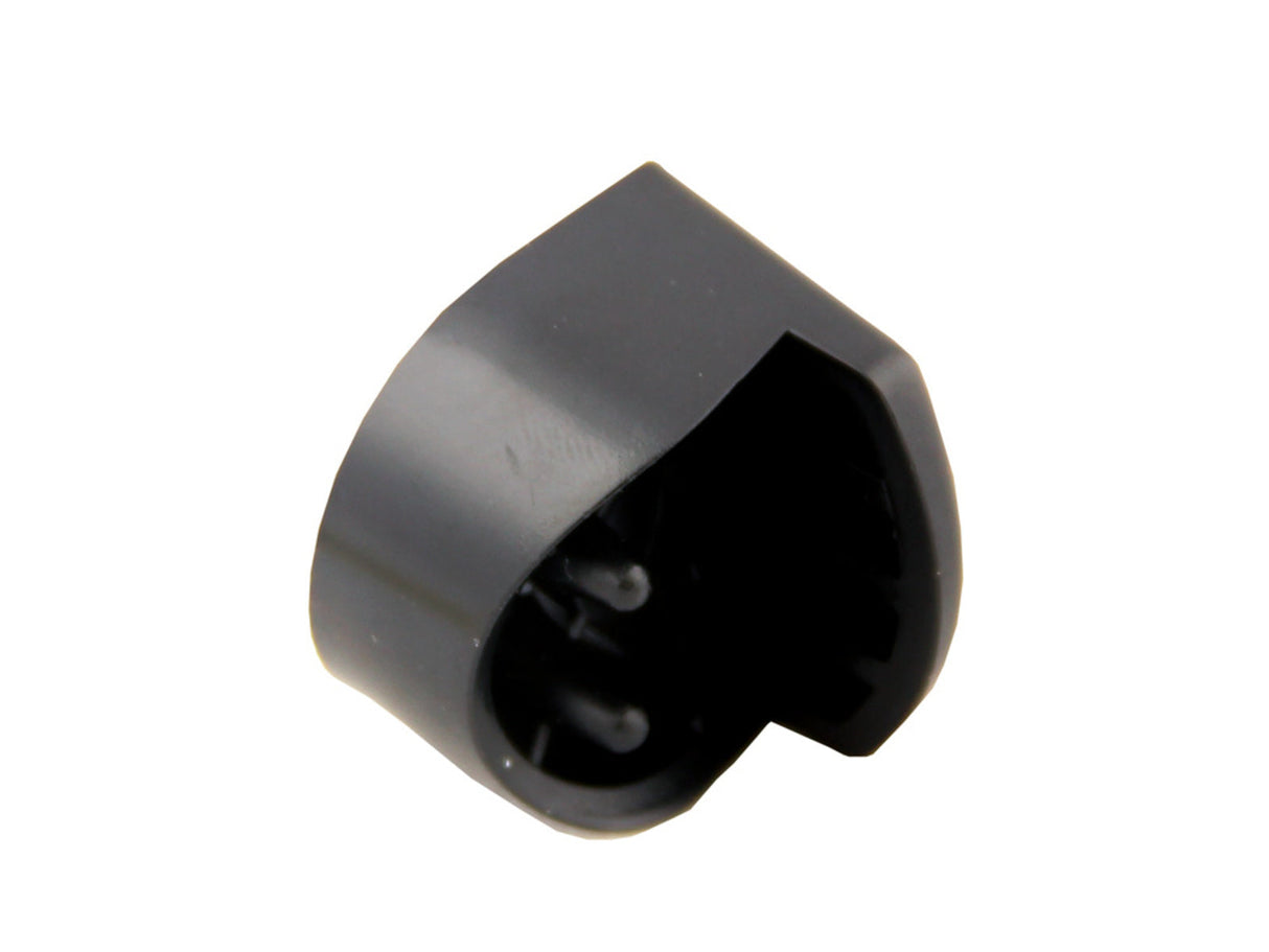 Bosch 00615353 Dryer Door Handle Cap Replacement Part