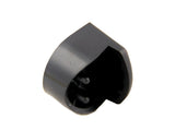 Bosch 00615353 Dryer Door Handle Cap Replacement Part
