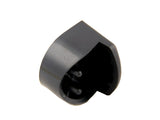 Bosch 00615353 Dryer Door Handle Cap Replacement Part