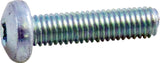 Bosch Refrigerator Part 00615469 - Durable Screw