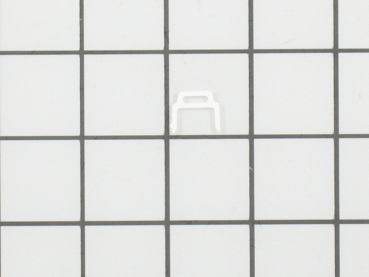 Bosch Refrigerator Fixture Part 00615776