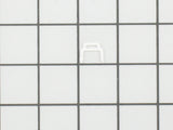 Bosch Refrigerator Fixture Part 00615776