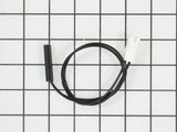 Bosch Refrigerator Thermal Fuse Part 00615792
