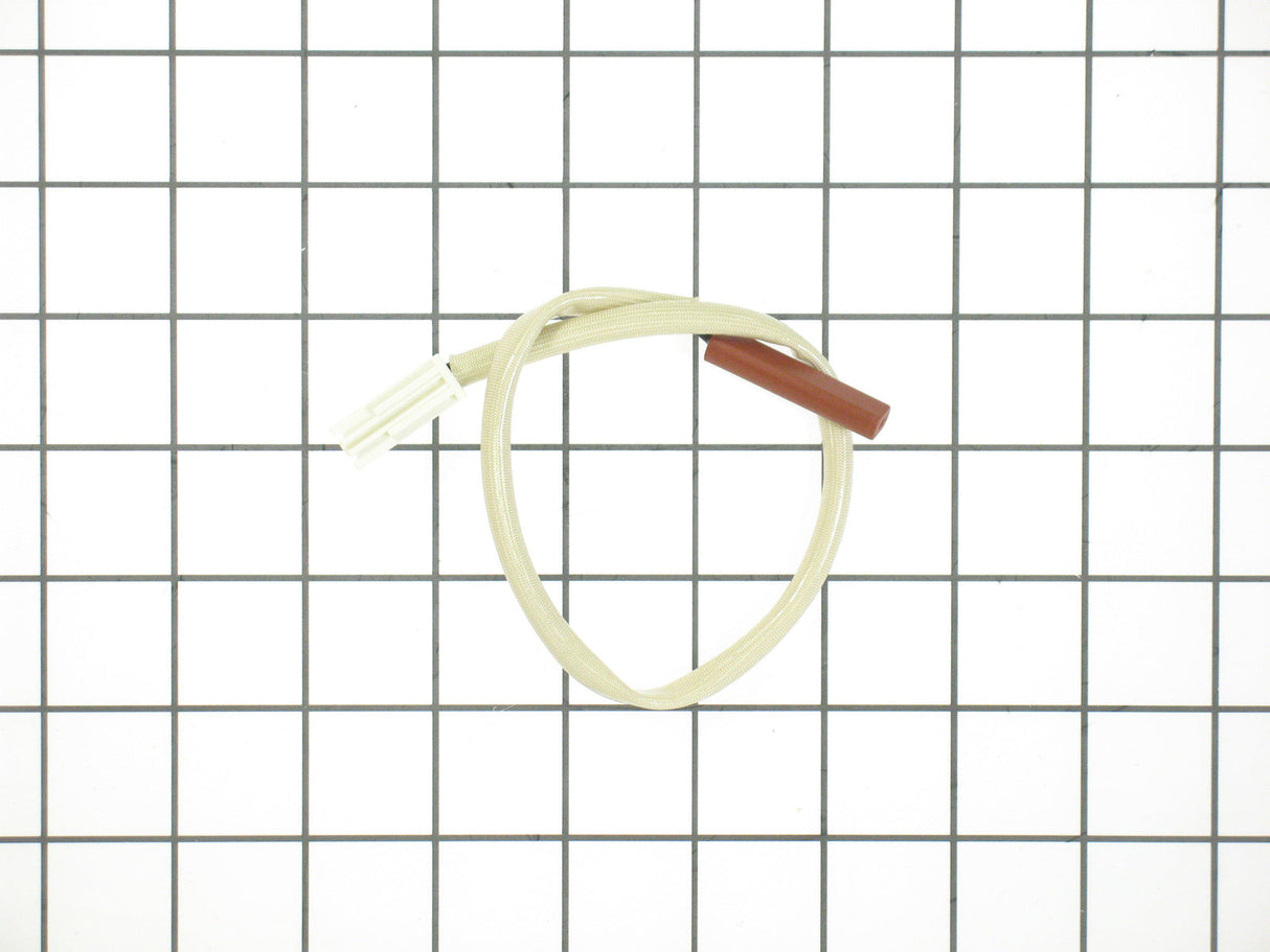 Bosch Refrigerator Thermal Fuse Part 00615792