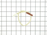 Bosch Refrigerator Thermal Fuse Part 00615792
