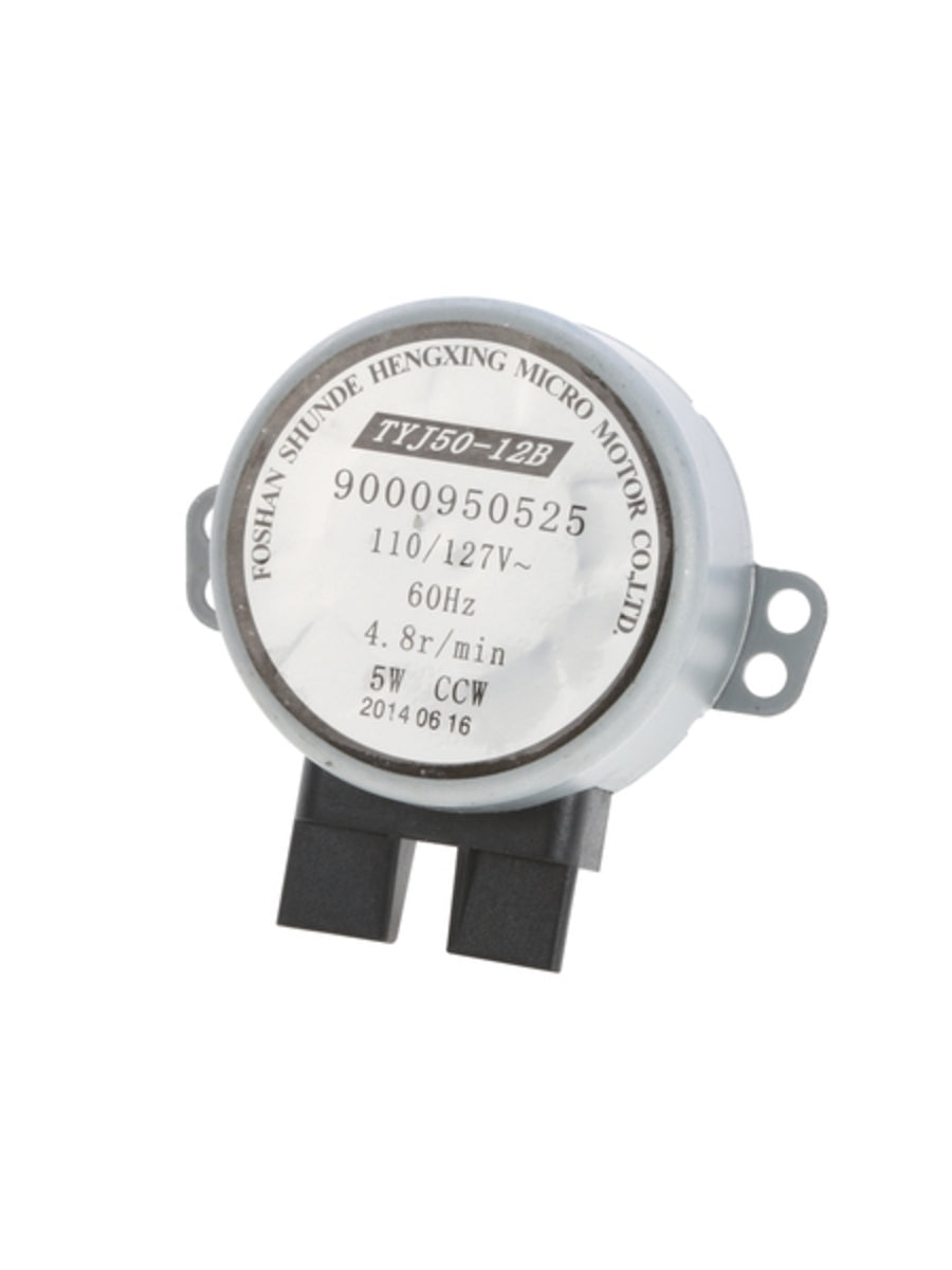 Bosch Dishwasher Motor Part 00615820 Replacement