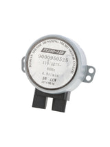 Bosch Dishwasher Motor Part 00615820 Replacement