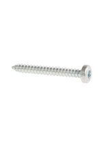 Bosch Refrigerator Part 00615863 - Durable Screw