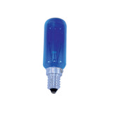 Bosch 00615977 Refrigerator Light Bulb Replacement Part