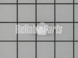 Bosch Refrigerator Clip Part 00616035