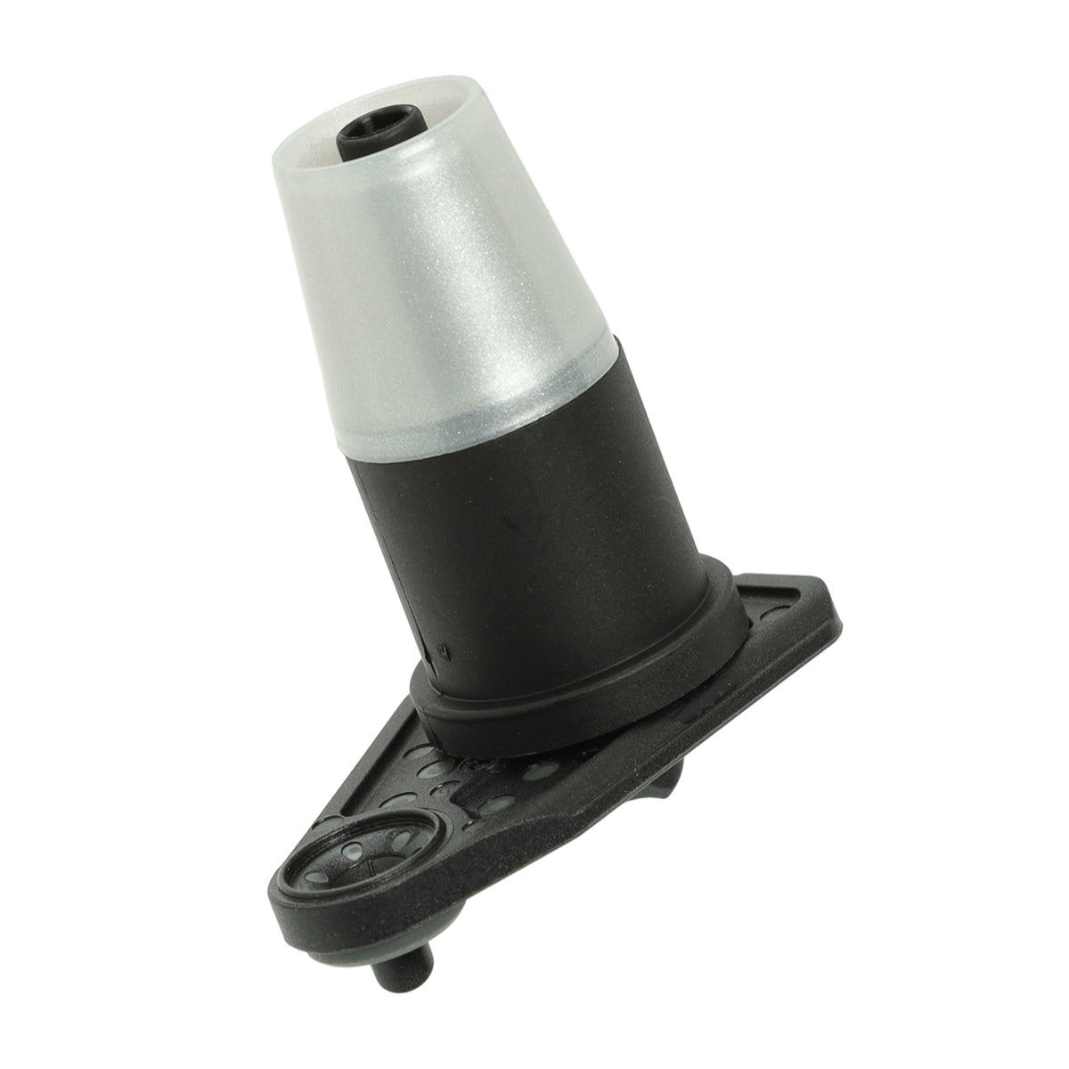 Bosch 00616231 T-Disc Jet Piercing Unit for Tassimo Coffee Makers
