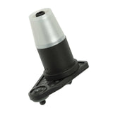 Bosch 00616231 T-Disc Jet Piercing Unit for Tassimo Coffee Makers