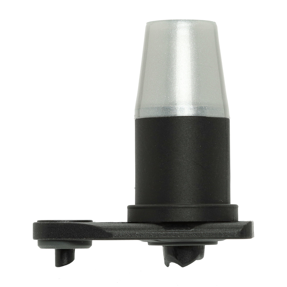 Bosch 00616231 T-Disc Jet Piercing Unit for Tassimo Coffee Makers
