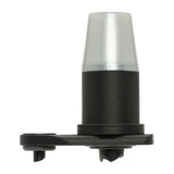 Bosch 00616231 T-Disc Jet Piercing Unit for Tassimo Coffee Makers