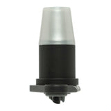 Bosch 00616231 T-Disc Jet Piercing Unit for Tassimo Coffee Makers