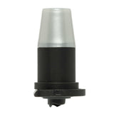 Bosch 00616231 T-Disc Jet Piercing Unit for Tassimo Coffee Makers