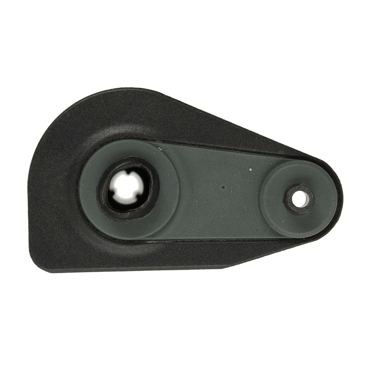Bosch 00616231 T-Disc Jet Piercing Unit for Tassimo Coffee Makers