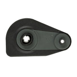 Bosch 00616231 T-Disc Jet Piercing Unit for Tassimo Coffee Makers