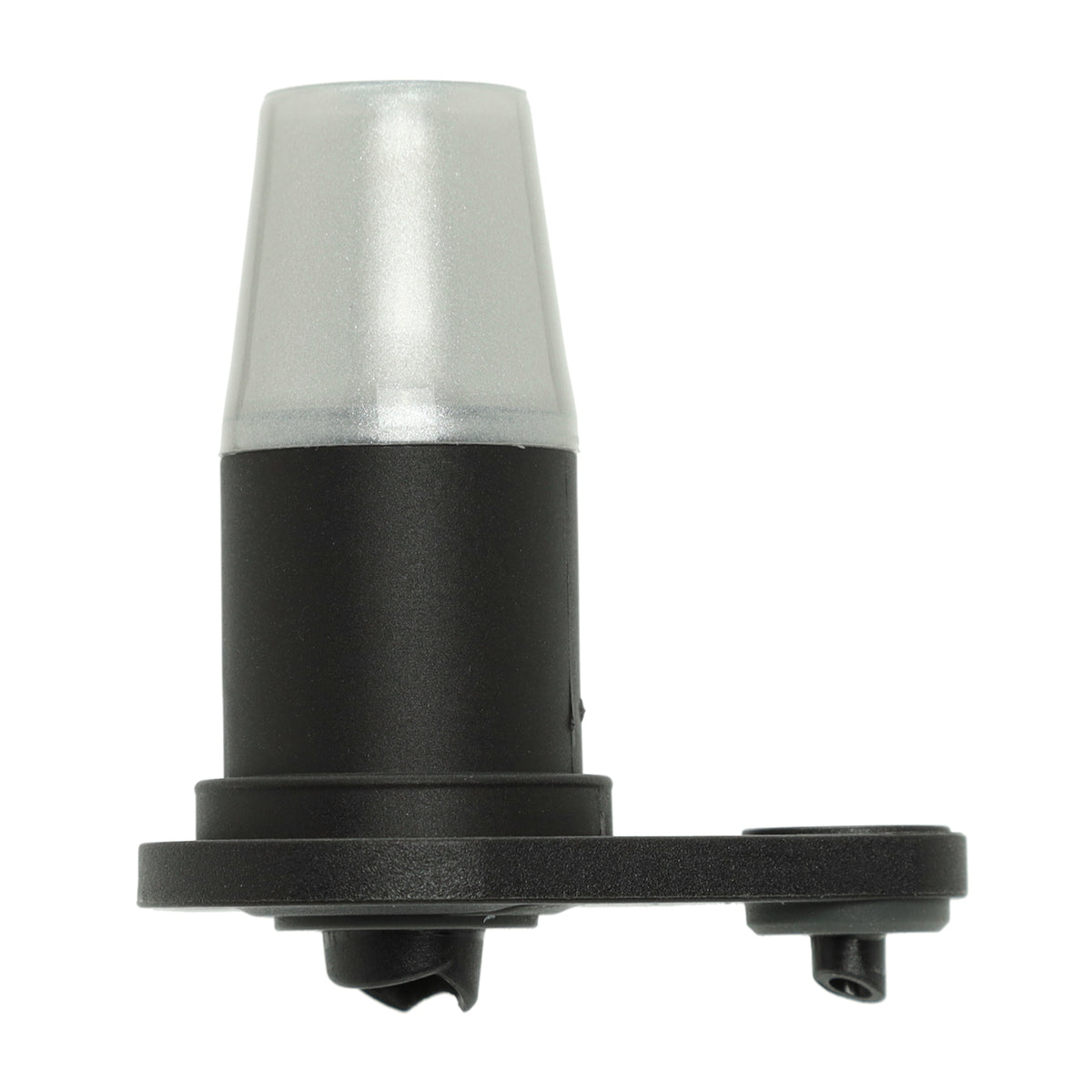 Bosch 00616231 T-Disc Jet Piercing Unit for Tassimo Coffee Makers