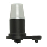 Bosch 00616231 T-Disc Jet Piercing Unit for Tassimo Coffee Makers