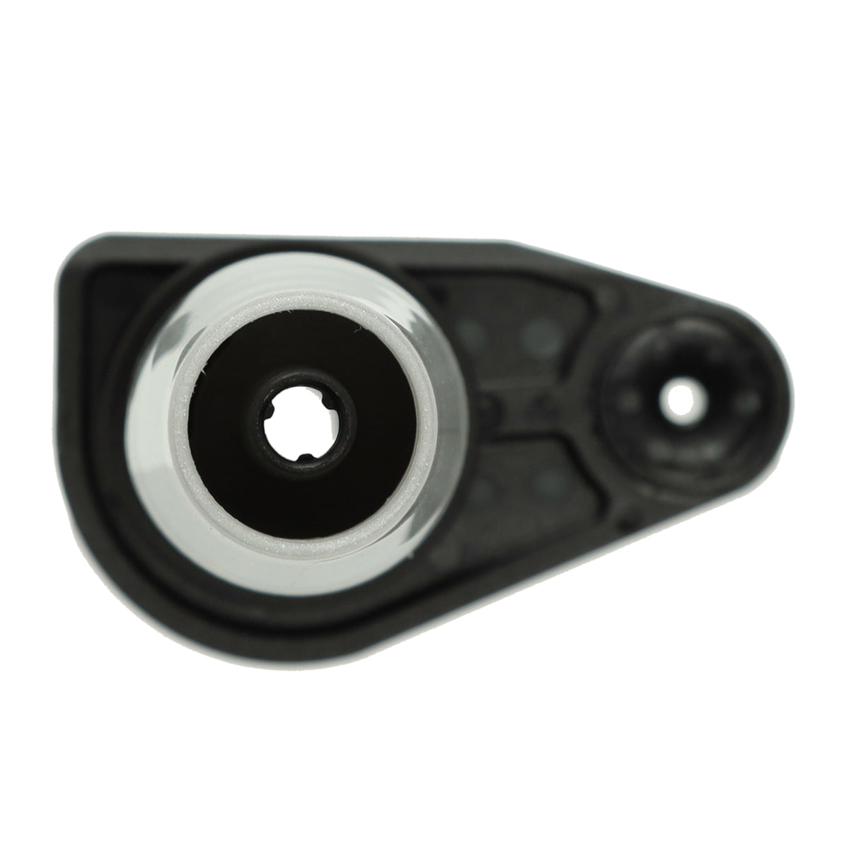 Bosch 00616231 T-Disc Jet Piercing Unit for Tassimo Coffee Makers