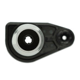Bosch 00616231 T-Disc Jet Piercing Unit for Tassimo Coffee Makers