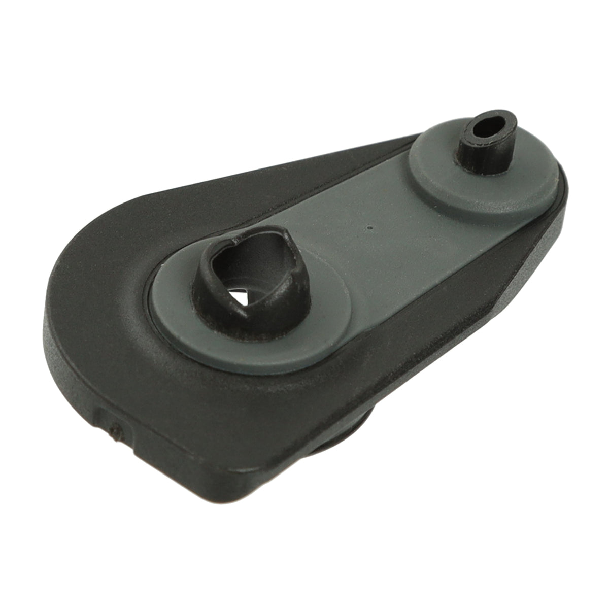Bosch Tassimo 00616233 Coffee Machine Plunger Accessory