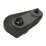 Bosch Tassimo 00616233 Coffee Machine Plunger Accessory
