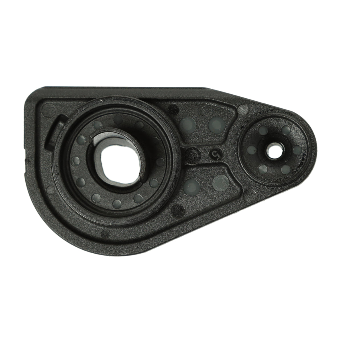 Bosch Tassimo 00616233 Coffee Machine Plunger Accessory