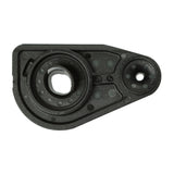 Bosch Tassimo 00616233 Coffee Machine Plunger Accessory