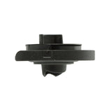 Bosch Tassimo 00616233 Coffee Machine Plunger Accessory