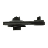 Bosch Tassimo 00616233 Coffee Machine Plunger Accessory
