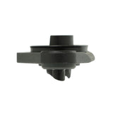 Bosch Tassimo 00616233 Coffee Machine Plunger Accessory