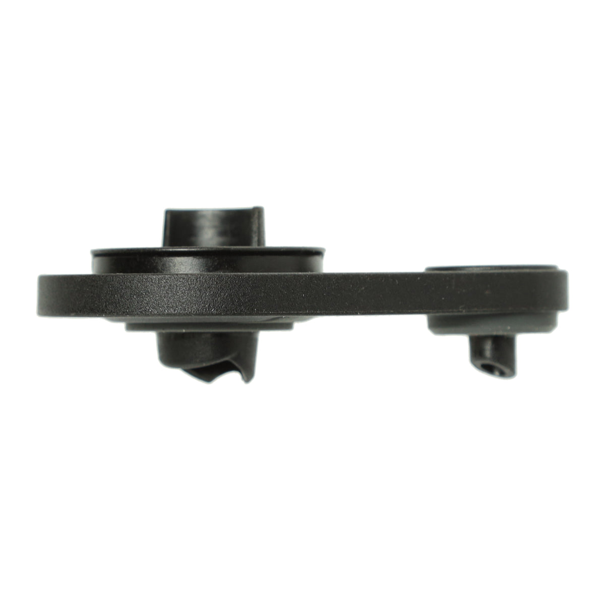Bosch Tassimo 00616233 Coffee Machine Plunger Accessory