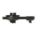 Bosch Tassimo 00616233 Coffee Machine Plunger Accessory